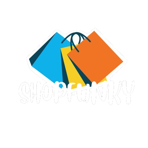 shopfunky